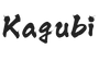 kagubi.com – Home